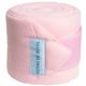 MC1801RO-ROSA |-1
